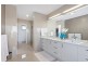 5 Hidden Place, Maroochydore QLD 4558