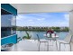 5 Hidden Place, Maroochydore QLD 4558