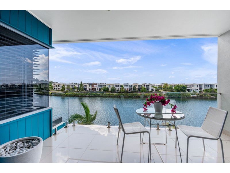5 Hidden Place, Maroochydore QLD 4558