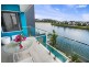 5 Hidden Place, Maroochydore QLD 4558