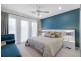 5 Hidden Place, Maroochydore QLD 4558