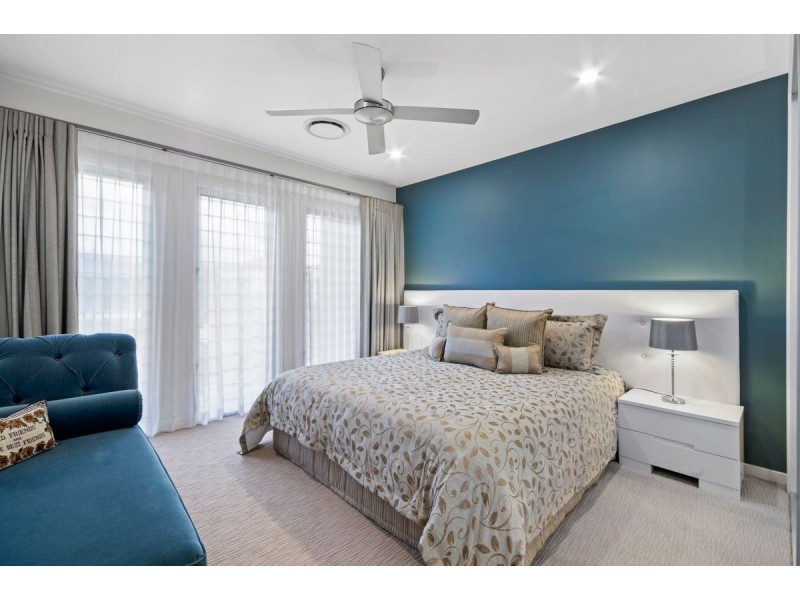 5 Hidden Place, Maroochydore QLD 4558