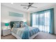 5 Hidden Place, Maroochydore QLD 4558