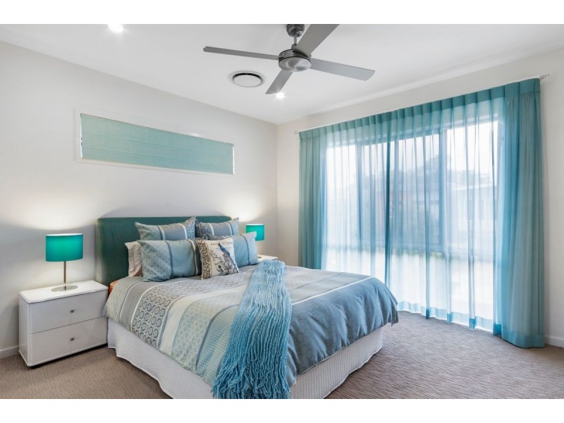 5 Hidden Place, Maroochydore QLD 4558