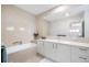 5 Hidden Place, Maroochydore QLD 4558