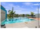 5 Hidden Place, Maroochydore QLD 4558