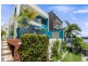 5 Hidden Place, Maroochydore QLD 4558