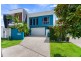 5 Hidden Place, Maroochydore QLD 4558