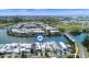 5 Hidden Place, Maroochydore QLD 4558