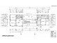 5 Hidden Place, Maroochydore QLD 4558 Floorplan
