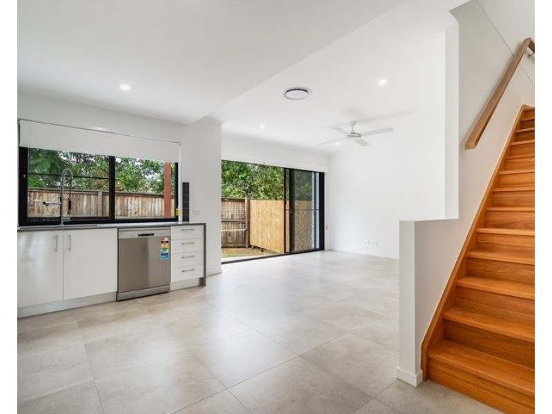 3/121 King Street, Buderim QLD 4556