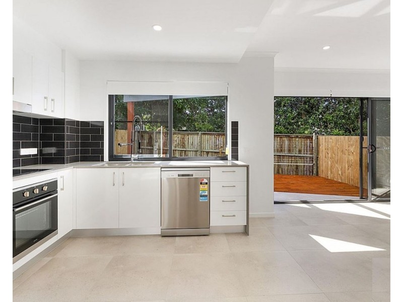 3/121 King Street, Buderim QLD 4556