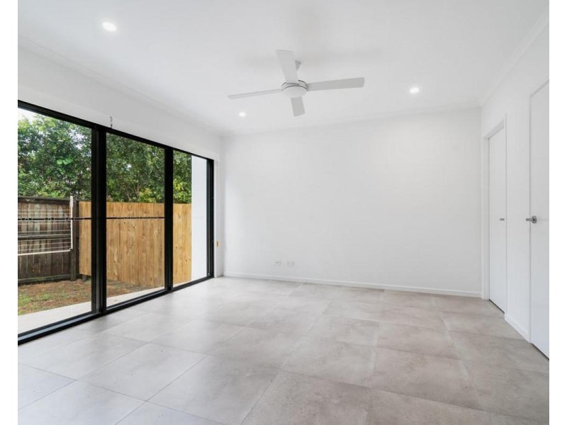 3/121 King Street, Buderim QLD 4556