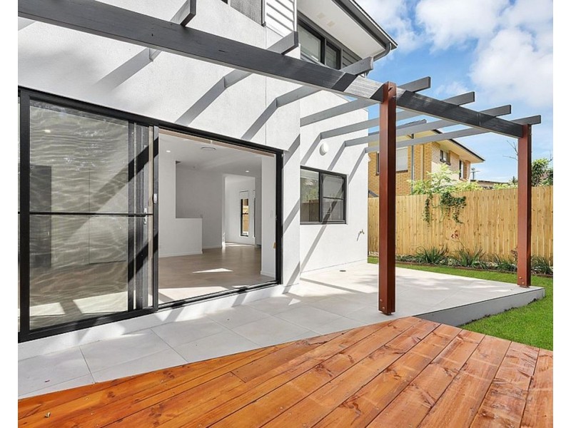 3/121 King Street, Buderim QLD 4556