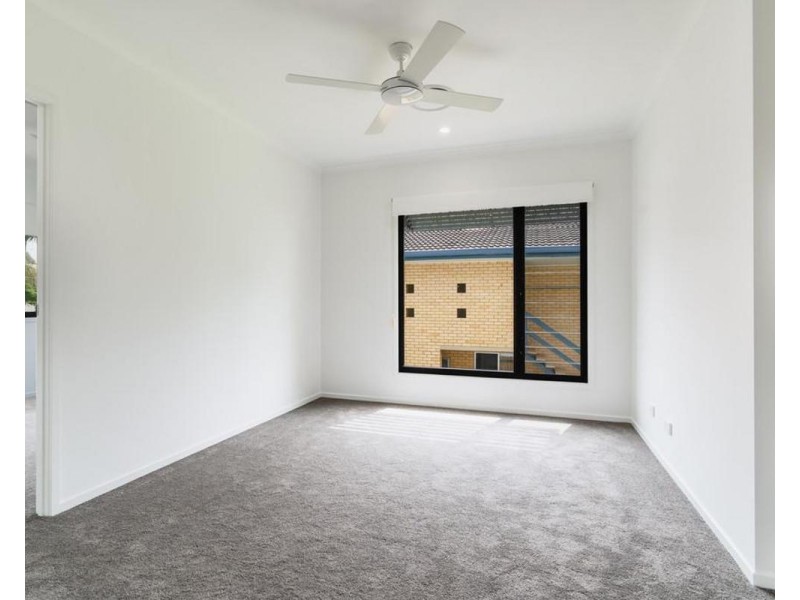 3/121 King Street, Buderim QLD 4556