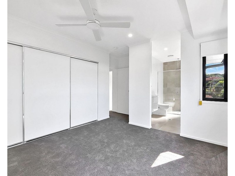 3/121 King Street, Buderim QLD 4556