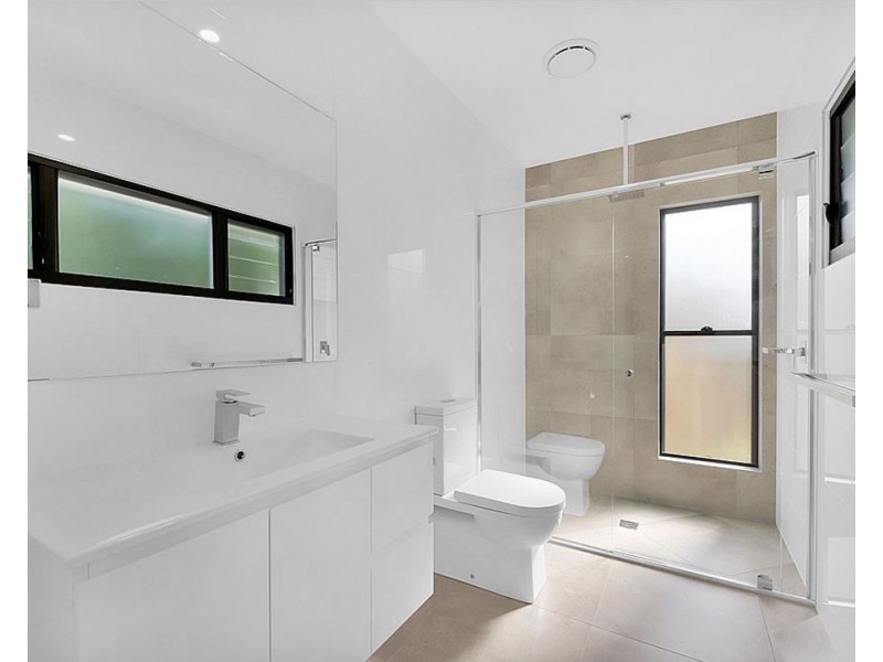 3/121 King Street, Buderim QLD 4556