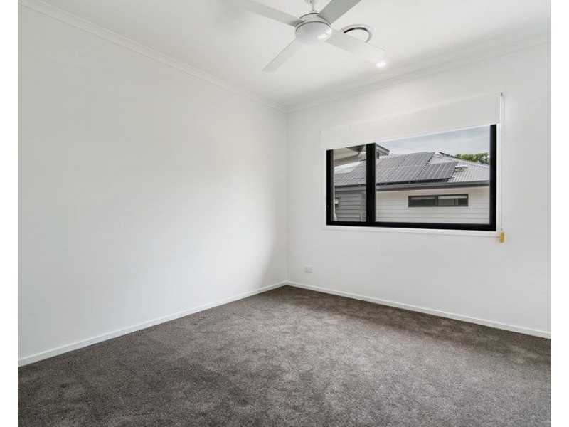 3/121 King Street, Buderim QLD 4556