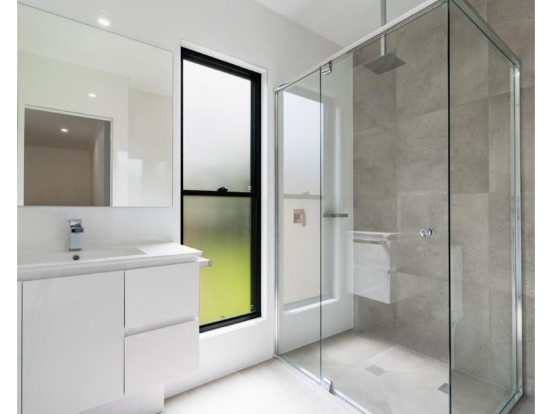 3/121 King Street, Buderim QLD 4556