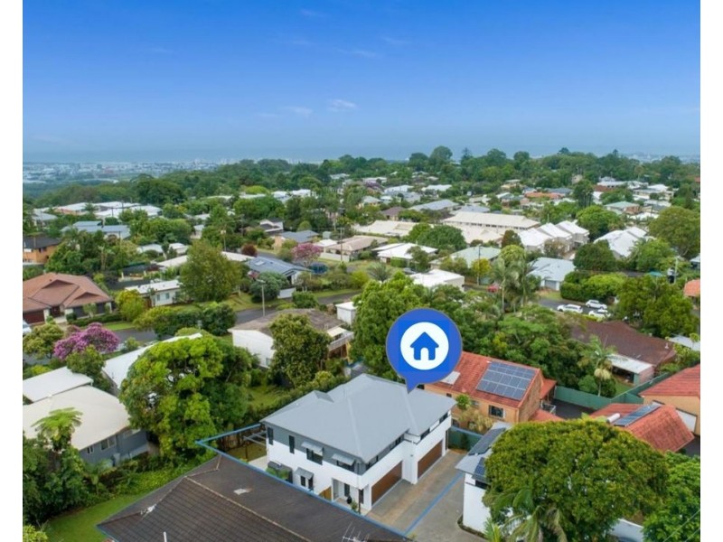 3/121 King Street, Buderim QLD 4556