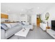 45 Tinnanbar Tce, Maroochydore QLD 4558