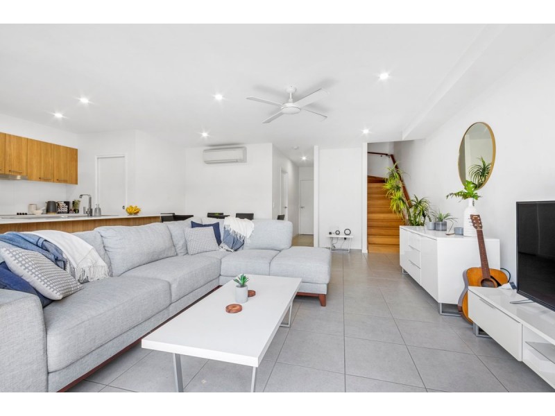 45 Tinnanbar Tce, Maroochydore QLD 4558