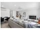 45 Tinnanbar Tce, Maroochydore QLD 4558