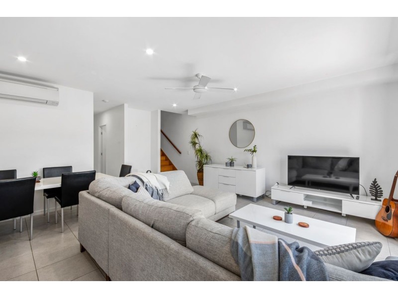 45 Tinnanbar Tce, Maroochydore QLD 4558
