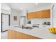 45 Tinnanbar Tce, Maroochydore QLD 4558