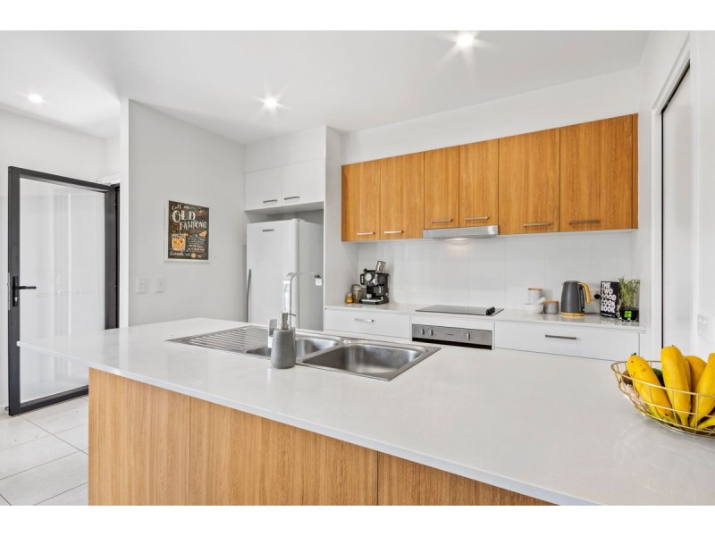 45 Tinnanbar Tce, Maroochydore QLD 4558