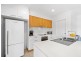 45 Tinnanbar Tce, Maroochydore QLD 4558