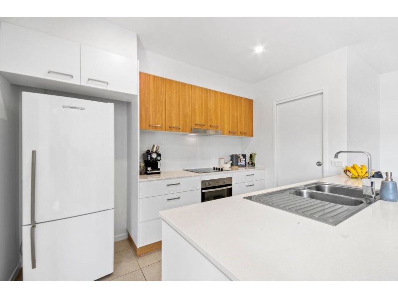 45 Tinnanbar Tce, Maroochydore QLD 4558