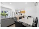45 Tinnanbar Tce, Maroochydore QLD 4558