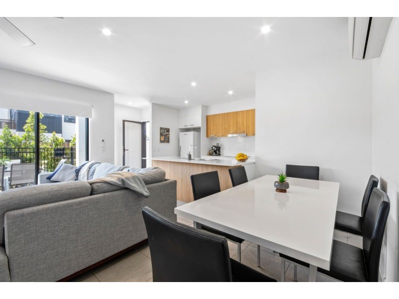45 Tinnanbar Tce, Maroochydore QLD 4558