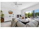 45 Tinnanbar Tce, Maroochydore QLD 4558