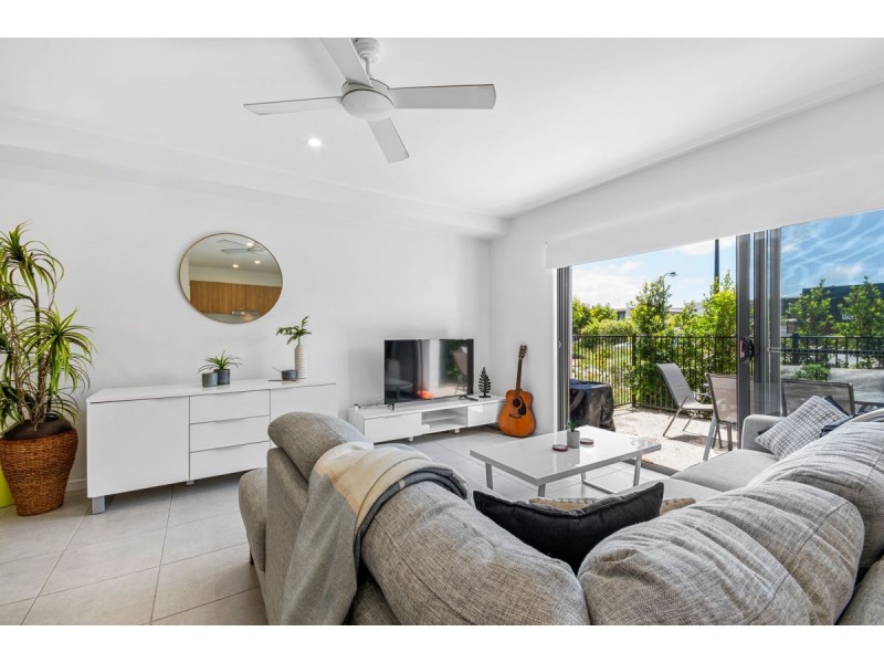 45 Tinnanbar Tce, Maroochydore QLD 4558