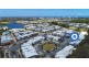 45 Tinnanbar Tce, Maroochydore QLD 4558