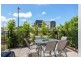 45 Tinnanbar Tce, Maroochydore QLD 4558