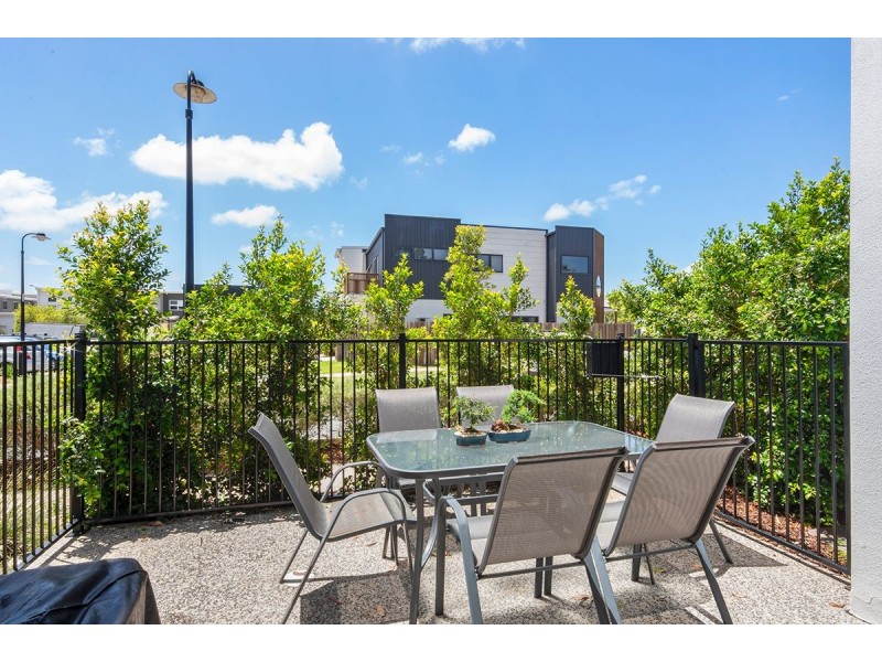 45 Tinnanbar Tce, Maroochydore QLD 4558