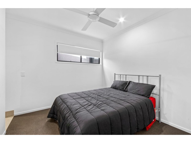 45 Tinnanbar Tce, Maroochydore QLD 4558