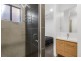 45 Tinnanbar Tce, Maroochydore QLD 4558