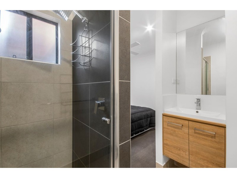45 Tinnanbar Tce, Maroochydore QLD 4558