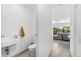 45 Tinnanbar Tce, Maroochydore QLD 4558