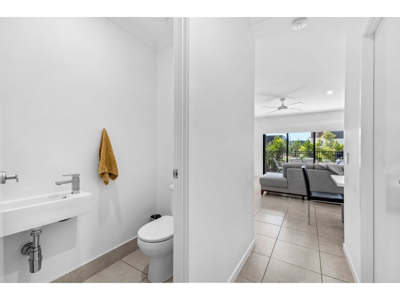 45 Tinnanbar Tce, Maroochydore QLD 4558