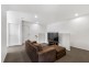 45 Tinnanbar Tce, Maroochydore QLD 4558