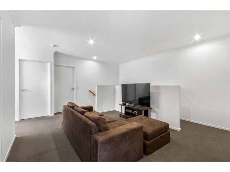 45 Tinnanbar Tce, Maroochydore QLD 4558