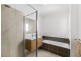 45 Tinnanbar Tce, Maroochydore QLD 4558