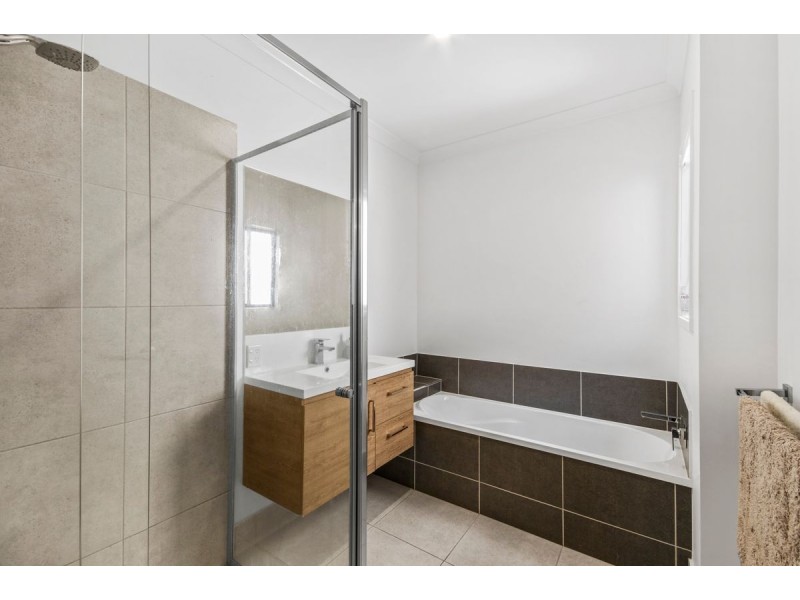 45 Tinnanbar Tce, Maroochydore QLD 4558