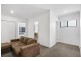 45 Tinnanbar Tce, Maroochydore QLD 4558