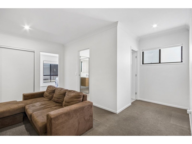 45 Tinnanbar Tce, Maroochydore QLD 4558